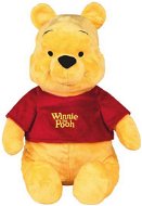 Winnie the Pooh - Soft Toy