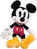 Disney - Retro Mickey - Soft Toy
