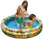  Children's pool Lion King  - Inflatable Pool