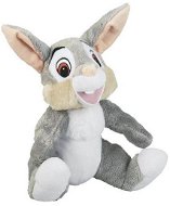 Disney - Thumper - Plyšová hračka