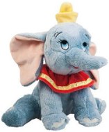 Disney - Dumbo - Plüssjáték