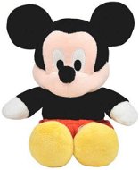 Disney - Mickey flopsies - Soft Toy
