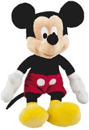 Soft Toy Disney - Mickey Mouse - Plyšák