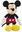 Mickey