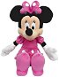 Disney - Minnie - Soft Toy