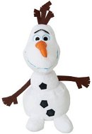 Frozen - Olaf - Soft Toy