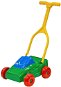 Lawn mower - Children's Lawn Mower