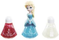 Little Kingdom - The Elsa kingdom of ice and nail polish - Beauty Set