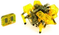 HEXBUG Orange Monster - Mikroroboter