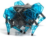  HEXBUG Monster cyan  - Microrobot