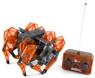 HEXBUG Monster XL rot - Mikroroboter