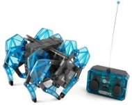 HEXBUG Monster XL blau - Mikroroboter