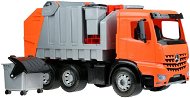 Lena Garbage Truck Arocs - Toy Car