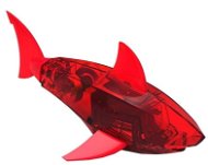  Hexbug Aquabot red  - Microrobot