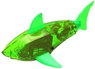  Hexbug Aquabot green  - Microrobot