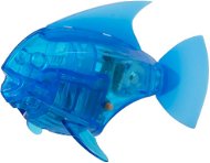 Hexbug Aquabot kék LED - Mikrorobot