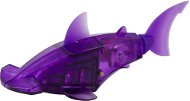 Hexbug Aquabot lila LED - Mikroroboter