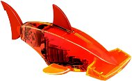 Hexbug Aquabot LED gelb-orange - Mikroroboter