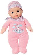 BABY Annabell – Newborn Novorozeně - Doll