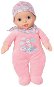 BABY Annabell – Newborn Novorozeně - Doll