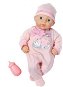 BABY Annabell – Doll with eyes that close - Doll