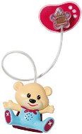 BABY Born - Interactive pacifiers - Doll Accessory
