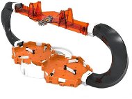  HEXBUG Set dueling bridge  - Microrobot