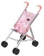Baby Born Stroller - Doll Stroller