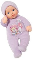 BABY Born – First Love with a lullaby - Doll