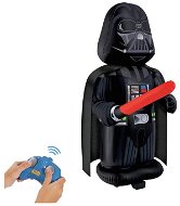 Mikro Trading Star Wars R/C Jumbo Darth Vader - RC model