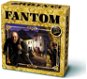 Bonaparte Phantom - Golden Edition - Board Game