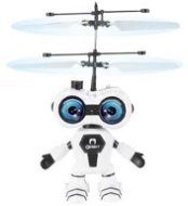 Teddies Helicopter Space Aviator NP - RC Model
