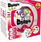 Dobble 1-2-3 - Board Game