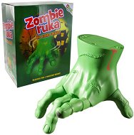 EPline Cool Games Zombie ruka - Spoločenská hra
