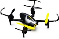 Dromida Kodo UAV Quadrocopter mit HD-Kamera - Drohne