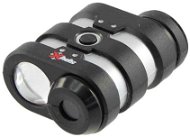 Epline SpyX mini binoculars - Game Set