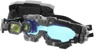 Eplin SpyX night vision goggles - Game Set