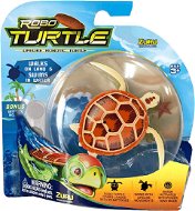 Epline Roboter-Schildkröte - Wasserspielzeug