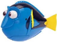 Epline Seeks to Dory (LINE ITEM) - Water Toy