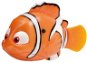Epline Seeks to Dory - Nemo - Water Toy