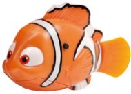 Eplin Finding Dory - Nemo - Wasserspielzeug