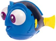 Epline Looking for Dory - Little Dory - Water Toy