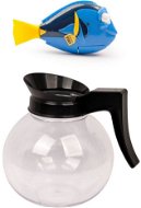 Epline Looking for a Dory Play Set - Water Toy