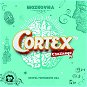 Cortex Challenge - Spoločenská hra