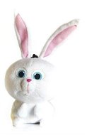 SLOP - Plush toy laughing Snowball - Plush Toy