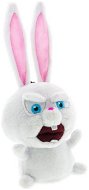 SLOP - Plush toy angry Snowball - Plush Toy