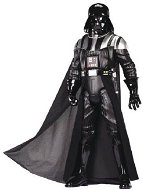 Classic Star Wars Darth Vader Battle Buddy - Figure