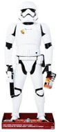 Star Wars Stormtrooper VII Battle Buddy - Figure