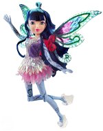 WinX - Tynix Fairy Musa - Doll