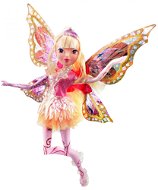 WinX - Tynix Fairy Stella - Játékbaba